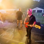 0091 HTM Fest 2022
